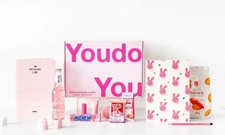 Thế hệ Z học tập và làm việc: Không thể thiếu sổ tay và tập vở thể hiện cá tính riêng!