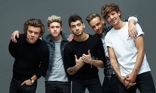Trong thế giới fangirl: Nguyện mãi là “Phi hành gia” nhỏ bé trong hành tinh Directioners 