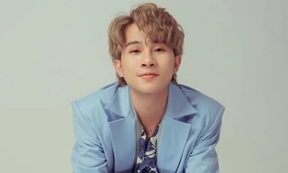 Trong thế giới fangirl: Jack là một đóa thiên quỳ tử luôn vươn mình dẫu đời lắm chông gai