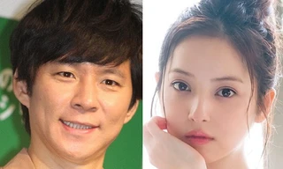 “Đệ nhất mỹ nhân Nhật Bản” Sasaki Nozomi bị chồng phản bội từ lúc còn chưa kết hôn