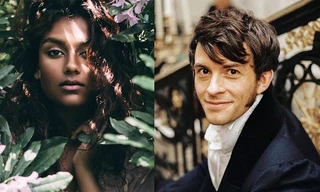 Những gì bạn muốn biết về “Bridgerton 2”: Lộ diện nữ diễn viên mới và một chuyện tình mới!