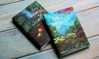 Huyền bí và ma mị với “Âm Dương Sư“: “Nhảy ùm” vào thế giới quỷ thần của Nhật Bản