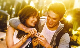 Cuộc thi viết Trà sữa cho tâm hồn: Năm ấy hoa nở, chúng ta giữ được nhau