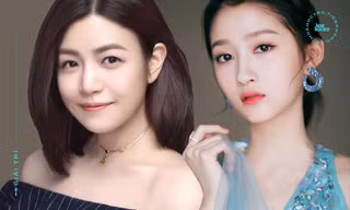 Những nữ diễn viên này có lẽ chẳng bao giờ muốn hợp tác với Vu Chính lần nữa