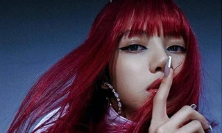 Trong thế giới fangirl: Lisa và câu chuyện khi mọi nỗ lực đều được đền đáp xứng đáng