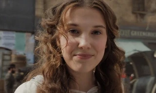 Những câu thoại hay xuất sắc, truyền cảm hứng từ phim về em gái của Sherlock Holmes