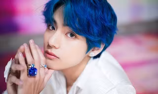 Trong thế giới fangirl: Người lạ hỏi có hiểu idol nói gì không, fangirl không muốn trả lời