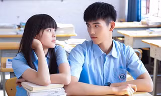 Bạn đọc sáng tác: Có cô ngốc nọ thích một anh chàng, liền trồng “cây si”!