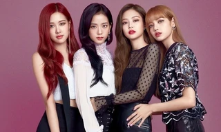 Trong thế giới fangirl: Hãy đứng lên theo đuổi đam mê của chính mình như BLACKPINK!