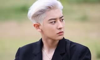 Trong thế giới fangirl: Trên hành trình tuổi trẻ, ChanYeol gián tiếp cùng tôi trưởng thành