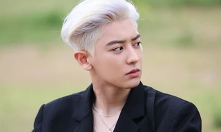 Trong thế giới fangirl: Trên hành trình tuổi trẻ, ChanYeol gián tiếp cùng tôi trưởng thành