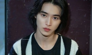 Yamazaki Kento và những phim phải xem: Không còn là hoàng tử học đường chỉ đẹp mà mặt đơ