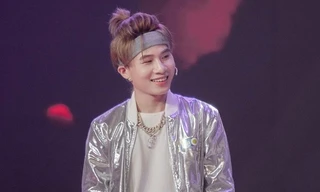 Trong thế giới fangirl: Thích Jack là tự nguyện, nên đừng cảm ơn Đóm mãi nhé chàng trai!