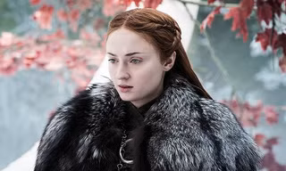 Ảnh minh họa: Phim Game of Thrones