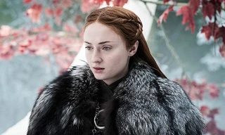 Ảnh minh họa: Phim Game of Thrones