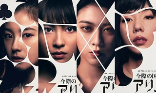 Ảnh: Tổng hợp từ internet, Netflix