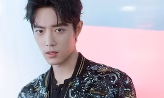 Trong thế giới fangirl: Tiêu Chiến là người anh trai truyền cho tôi sức mạnh để nỗ lực hơn