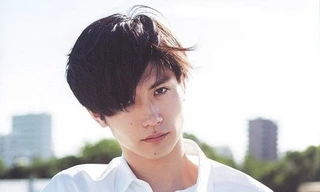 Tin buồn: “Hoàng tử nụ cười” Miura Haruma tự sát tại nhà riêng, qua đời ở tuổi 30