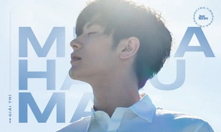 Khán giả đau xót nhận ra trước khi mất, Miura Haruma vẫn còn nhiều dự án dang dở