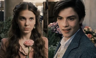 “Enola Holmes“: Chuyện về cô em gái của Sherlock Holmes xứng đáng có phần phim tiếp theo