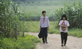 Cuộc thi viết Trà sữa cho tâm hồn: Mùi mía đường ướp mật ngọt ngào tuổi thơ tôi