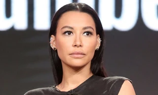 Tin buồn: Tìm thấy thi thể Naya Rivera trên hồ Piru, đúng ngày 7 năm trước “Finn” qua đời