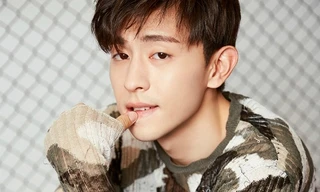 Phim sắp lên sóng của Đặng Luân: Hai phim thoát kiếp “tồn kho”, một phim điện ảnh mới