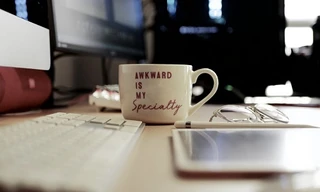 Đọc sách của Haruki Murakami và nghĩ về những thứ tự ưu tiên trong đời