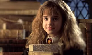 Bạn đọc sáng tác: Tôi là Muggle xuyên qua sân ga, tìm về ấu thơ đẹp như thế giới phù thủy
