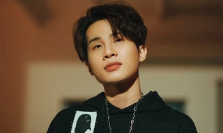 Trong thế giới fangirl: Jack khiến mình tin rằng thiên thần trên đời này là có thật