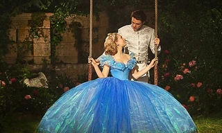 Cuộc thi viết Trà sữa cho tâm hồn: Khi tớ không phải là Lọ Lem, cậu có ở bên?