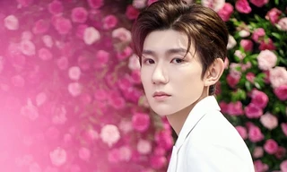 Trong thế giới fangirl: Không vì gì cả, tôi thích Vương Nguyên vì cậu ấy là Vương Nguyên