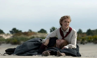 Little Women: Chuyện về Beth March và những người thầm lặng sưởi ấm cuộc đời bạn