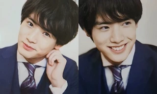 Akaso Eiji của “30 Tuổi Còn Zin“: Thành công nhờ thực lực chứ không chỉ ngoại hình