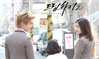 Cuộc thi viết Trà sữa cho tâm hồn: Nếu có thể gặp lại, tôi sẽ mắng cậu một trận