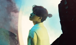 Trong thế giới fangirl: Một hành trình rực rỡ mang tên “Jack” Phương Tuấn!