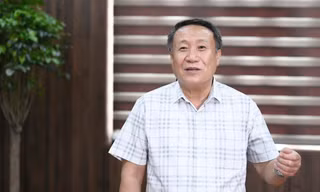 ‘Tiền Phong Marathon 2025 mang đến tinh thần mới, khí thế mới cho Quảng Trị’