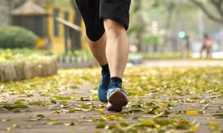 Hà Nội dứt mưa đêm bước vào chuỗi ngày hửng nắng 