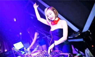 Bình Phước vẫn hạn chế kinh doanh dịch vụ, dự chi khủng đầu tư y tế