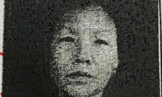 Truy nã đặc biệt một nữ giám đốc công ty ở Bình Dương