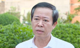 10 cán bộ lãnh đạo Bình Phước nghỉ hưu trước tuổi được hỗ trợ như nào?