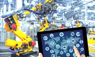 Bình Dương thông qua nhiều nghị quyết quan trọng