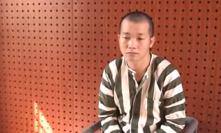 Sau tiệc ma tuý, nam thanh niên dí súng vào đầu bạn rồi bóp cò