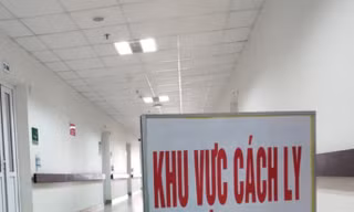 Truy tìm cô gái từ Trung Quốc về Bình Dương bằng đường tiểu ngạch
