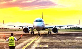 Sẽ xây sân bay Hớn Quản - Bình Phước rộng gần 350 ha