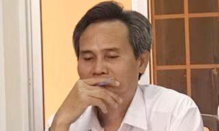 Dư luận Bình Phước xôn xao về thẩm phán tham gia xét xử 2 vụ án, có 2 người tự sát