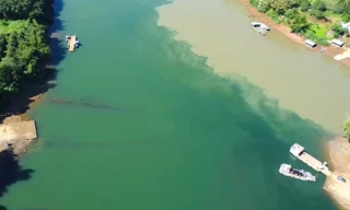 Bình Dương muốn chi 362 tỷ đồng xây cầu Hiếu Liêm 2 kết nối tỉnh Đồng Nai 