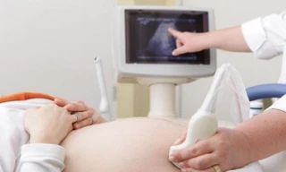 Bình Dương chấn chỉnh tình trạng cơ sở y tế đùn đẩy thai phụ mắc COVID-19