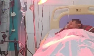 Công an Bình Phước thông tin vụ nghi can trộm cắp tử vong khi lấy lời khai