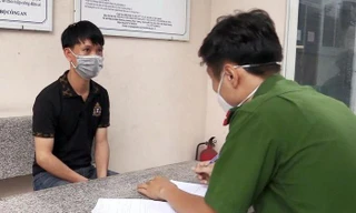 Nhân viên quán bar xua tay 'không bán ma tuý', dân chơi liền rút dao sát hại